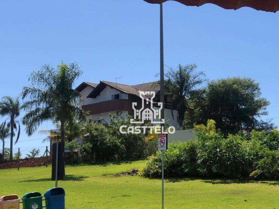 Casa com 5 Quartos à Venda ou Locação, 400 m² em Rodovia - Sertanópolis