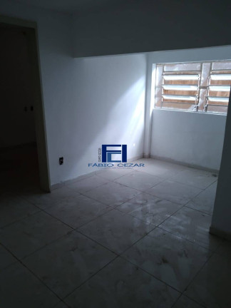 Imagem Casa para Alugar, em Ilha Do Leite - Recife Imagem Casa para Alugar, em Ilha Do Leite - Recife