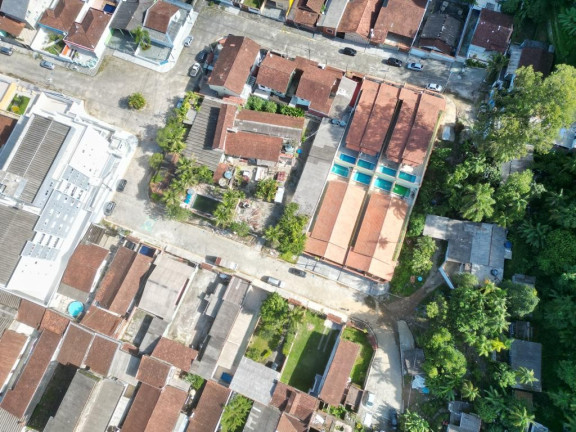Imagem Casa com 2 Quartos à Venda, 76 m² em Pedreira - Mongaguá Imagem Casa com 2 Quartos à Venda, 76 m² em Pedreira - Mongaguá
