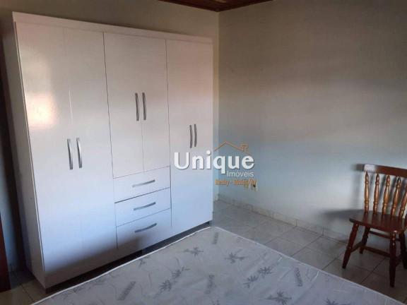 Imagem Casa com 6 Quartos à Venda, 235 m² em Manguinhos - Armação Dos Búzios