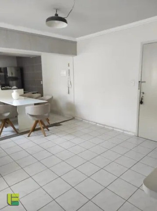 Imagem Apartamento com 3 Quartos à Venda, 96 m² em Boa Viagem - Recife Imagem Apartamento com 3 Quartos à Venda, 96 m² em Boa Viagem - Recife