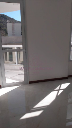 Imagem Apartamento com 4 Quartos à Venda, 114 m² em Praia Da Costa - Vila Velha Imagem Apartamento com 4 Quartos à Venda, 114 m² em Praia Da Costa - Vila Velha
