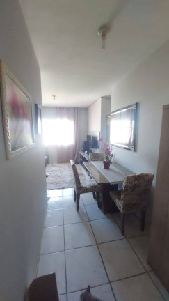 Imagem Apartamento com 2 Quartos à Venda, 56 m² em Taboão - São Bernardo Do Campo Imagem Apartamento com 2 Quartos à Venda, 56 m² em Taboão - São Bernardo Do Campo