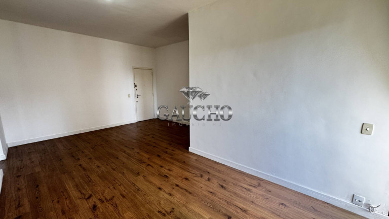 Imagem Apartamento com 1 Quarto à Venda, 72 m² em Barra Da Tijuca - Rio De Janeiro Imagem Apartamento com 1 Quarto à Venda, 72 m² em Barra Da Tijuca - Rio De Janeiro