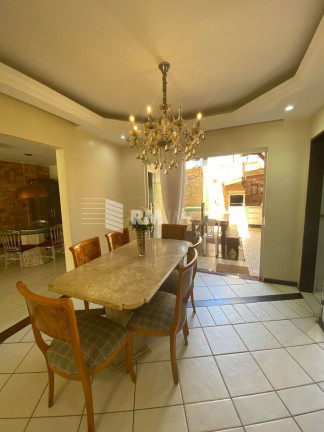 Imagem Casa com 5 Quartos à Venda, em Stella Maris - Salvador Imagem Casa com 5 Quartos à Venda, em Stella Maris - Salvador