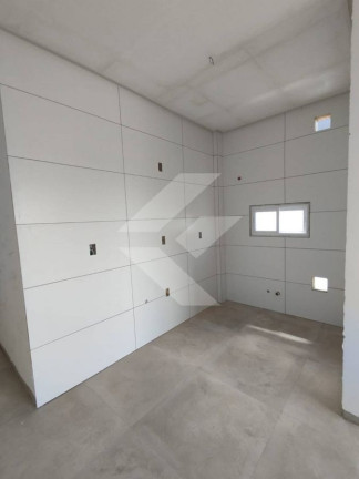 Imagem Apartamento com 2 Quartos à Venda, 72 m² em Centro - Navegantes