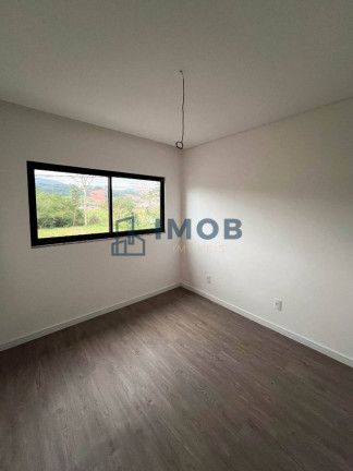 Imagem Casa com 2 Quartos à Venda, 127 m² em Três Rios Do Norte - Jaraguá Do Sul Imagem Casa com 2 Quartos à Venda, 127 m² em Três Rios Do Norte - Jaraguá Do Sul