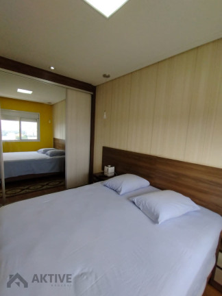 Imagem Apartamento com 2 Quartos à Venda, 76 m² em Jardim Tupanci - Barueri Imagem Apartamento com 2 Quartos à Venda, 76 m² em Jardim Tupanci - Barueri
