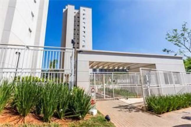 Imagem Apartamento com 2 Quartos à Venda, 54 m² em Vila Das Belezas - São Paulo Imagem Apartamento com 2 Quartos à Venda, 54 m² em Vila Das Belezas - São Paulo