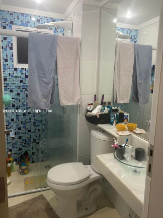 Imagem Apartamento com 2 Quartos à Venda, 48 m² em Centro - Guarulhos Imagem Apartamento com 2 Quartos à Venda, 48 m² em Centro - Guarulhos