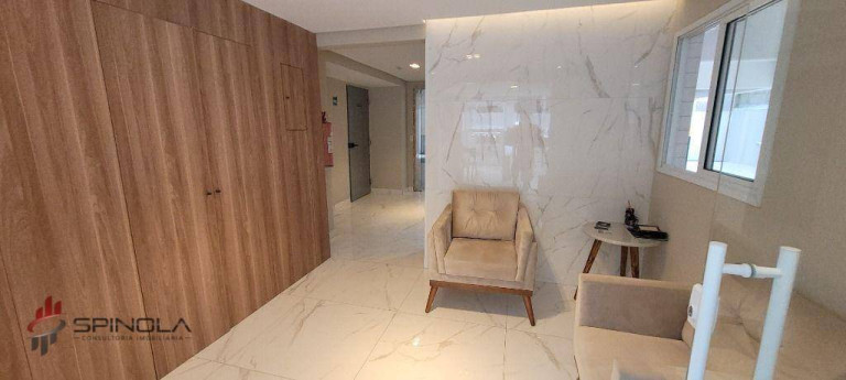 Imagem Apartamento com 2 Quartos à Venda, 63 m² em Vilamar - Praia Grande Imagem Apartamento com 2 Quartos à Venda, 63 m² em Vilamar - Praia Grande