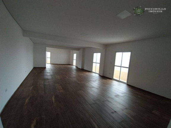 Imagem Apartamento com 1 Quarto à Venda, 62 m² em Jardim Real - Praia Grande