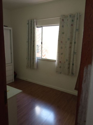 Imagem Casa com 2 Quartos à Venda, 120 m² em São Pedro - Esmeraldas