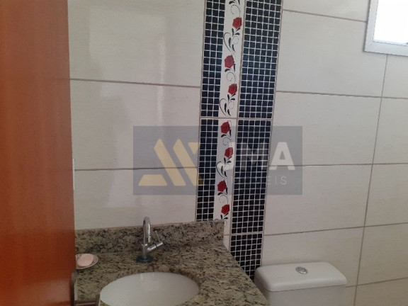 Imagem Apartamento com 3 Quartos à Venda, 70 m² em Brasiléia - Betim