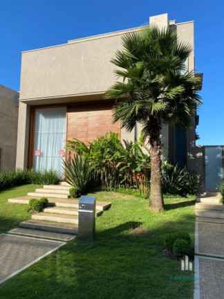Imagem Casa com 4 Quartos à Venda, 575 m² em Centro Comercial Jubran - Barueri Imagem Casa com 4 Quartos à Venda, 575 m² em Centro Comercial Jubran - Barueri