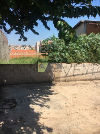 Imagem Terreno à Venda, 250 m² em Jardim Nova Alvorada - Hortolândia Imagem Terreno à Venda, 250 m² em Jardim Nova Alvorada - Hortolândia