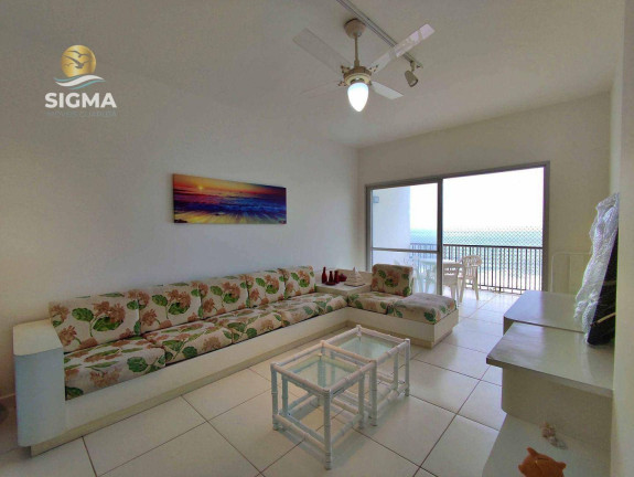 Imagem Apartamento com 3 Quartos à Venda, 120 m² em Pitangueiras - Guarujá Imagem Apartamento com 3 Quartos à Venda, 120 m² em Pitangueiras - Guarujá