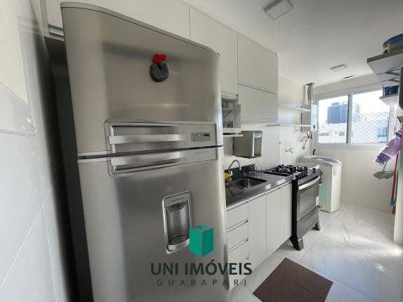 Imagem Apartamento com 2 Quartos à Venda, 67 m² em Praia Do Morro - Guarapari Imagem Apartamento com 2 Quartos à Venda, 67 m² em Praia Do Morro - Guarapari