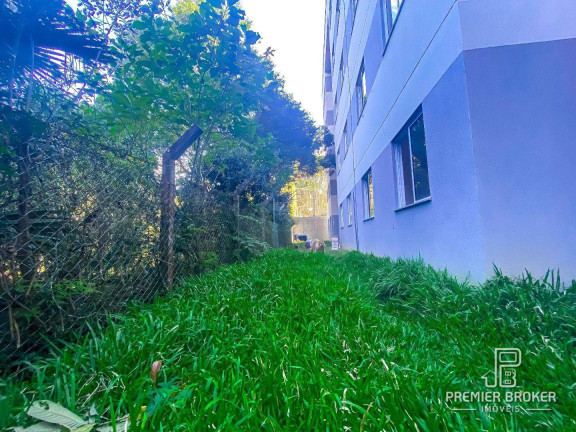Imagem Apartamento com 2 Quartos à Venda, 46 m² em Cascata Do Imbuí - Teresópolis Imagem Apartamento com 2 Quartos à Venda, 46 m² em Cascata Do Imbuí - Teresópolis