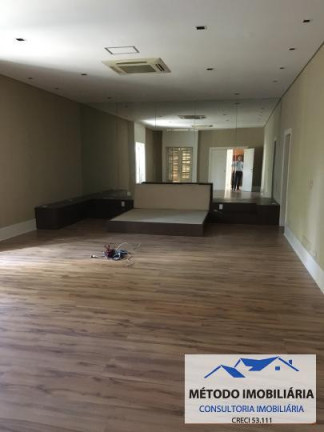 Imagem Casa com 6 Quartos à Venda, 1.000 m² em Morumbi - São Paulo