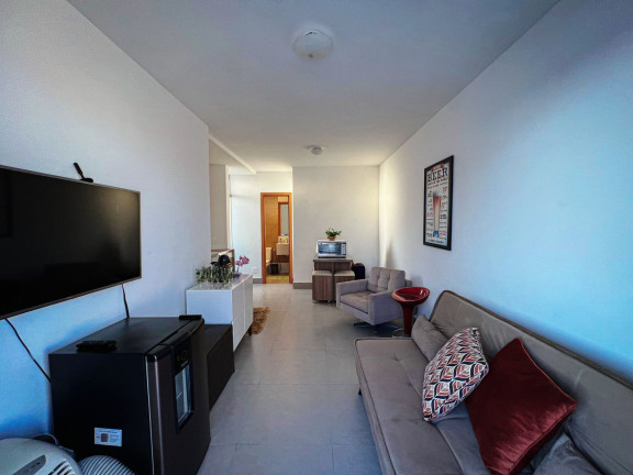 Imagem Cobertura com 3 Quartos à Venda, 187 m² em Padre Eustáquio - Belo Horizonte