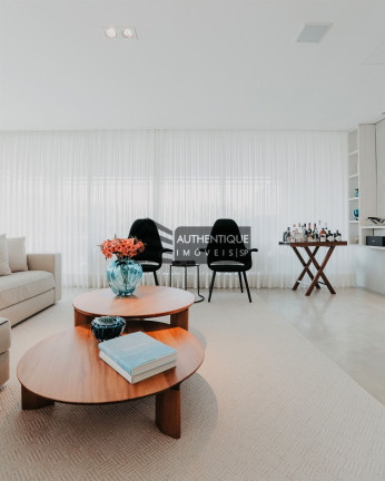 Imagem Casa de Condomínio com 4 Quartos à Venda, 378 m² em Indaiatuba - Porto Feliz Imagem Casa de Condomínio com 4 Quartos à Venda, 378 m² em Indaiatuba - Porto Feliz