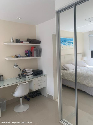 Imagem Apartamento com 1 Quarto à Venda, 77 m² em Leblon - Rio De Janeiro