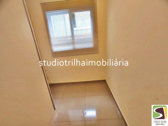 Imagem Casa com 4 Quartos à Venda, em Urbanova - São José Dos Campos Imagem Casa com 4 Quartos à Venda, em Urbanova - São José Dos Campos