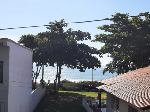 Imagem Sobrado com 4 Quartos à Venda, 400 m² em Ingleses Do Rio Vermelho - Florianópolis Imagem Sobrado com 4 Quartos à Venda, 400 m² em Ingleses Do Rio Vermelho - Florianópolis