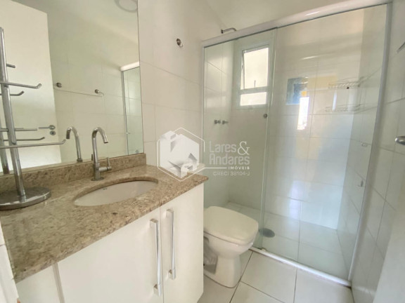 Imagem Apartamento com 3 Quartos à Venda, 68 m² em Vila Oratório - São Paulo