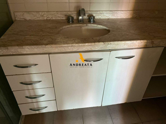 Imagem Apartamento com 2 Quartos à Venda, 90 m² em Barra Da Tijuca - Rio De Janeiro Imagem Apartamento com 2 Quartos à Venda, 90 m² em Barra Da Tijuca - Rio De Janeiro