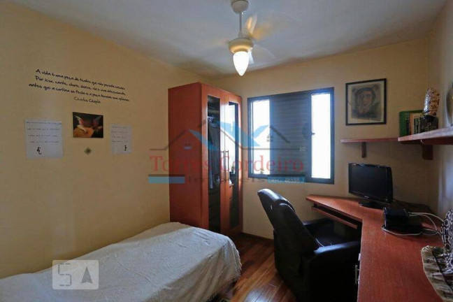 Imagem Apartamento com 3 Quartos à Venda, 80 m² em Vila Andrade - São Paulo Imagem Apartamento com 3 Quartos à Venda, 80 m² em Vila Andrade - São Paulo