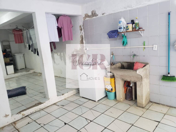 Imagem Casa com 2 Quartos à Venda, 156 m² em Jardim Altos Do Itavuvu - Sorocaba