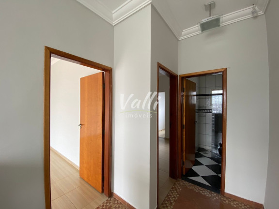 Imagem Casa com 2 Quartos à Venda, 174 m² em V Pântano - Santa Bárbara Imagem Casa com 2 Quartos à Venda, 174 m² em V Pântano - Santa Bárbara