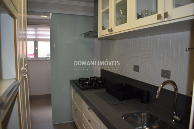 Imagem Imóvel com 2 Quartos à Venda, 103 m² em Região De Capivari - Campos Do Jordão Imagem Imóvel com 2 Quartos à Venda, 103 m² em Região De Capivari - Campos Do Jordão