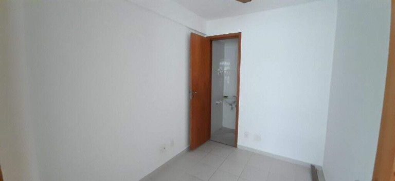 Imagem Apartamento com 4 Quartos à Venda, 201 m² em Lagoa - Rio De Janeiro