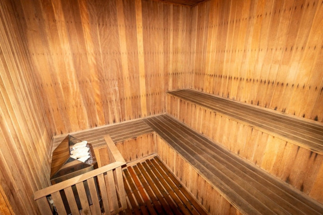 Imagem Imóvel com 3 Quartos à Venda, 121 m² em Vila Monte Alegre - São Paulo Imagem Imóvel com 3 Quartos à Venda, 121 m² em Vila Monte Alegre - São Paulo