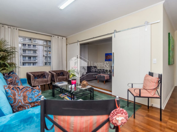 Imagem Apartamento com 2 Quartos à Venda, 130 m² em Itaim Bibi - São Paulo Imagem Apartamento com 2 Quartos à Venda, 130 m² em Itaim Bibi - São Paulo