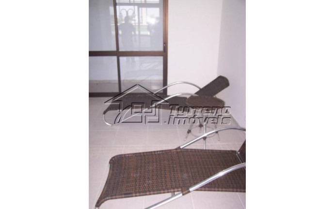 Imagem Apartamento com 4 Quartos para Alugar, 118 m² em Jardim Esplanada - São José Dos Campos Imagem Apartamento com 4 Quartos para Alugar, 118 m² em Jardim Esplanada - São José Dos Campos