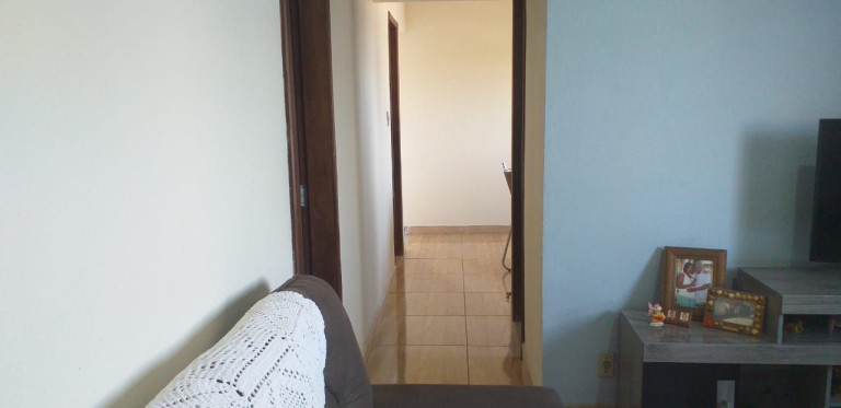 Imagem Casa com 11 Quartos à Venda, 700 m² em Jardim Colonial - Ribeirão Das Neves