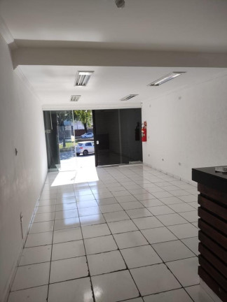 Imagem Loja para Alugar, 150 m² em Jardim Santa Clara - Taubaté Imagem Loja para Alugar, 150 m² em Jardim Santa Clara - Taubaté