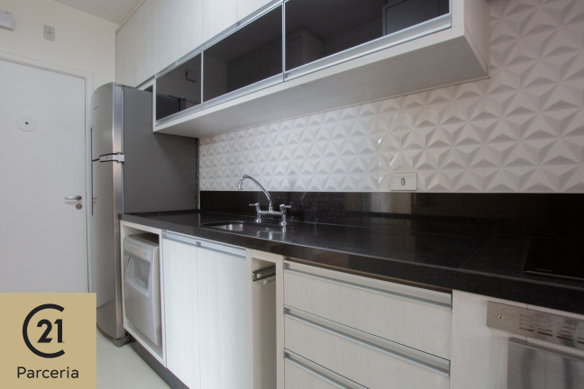 Imagem Apartamento com 3 Quartos à Venda, 102 m² em Moema - São Paulo Imagem Apartamento com 3 Quartos à Venda, 102 m² em Moema - São Paulo