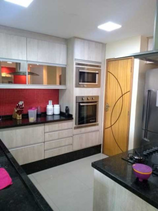 Imagem Imóvel com 1 Quarto à Venda, 400 m² em Campo Grande - Rio De Janeiro