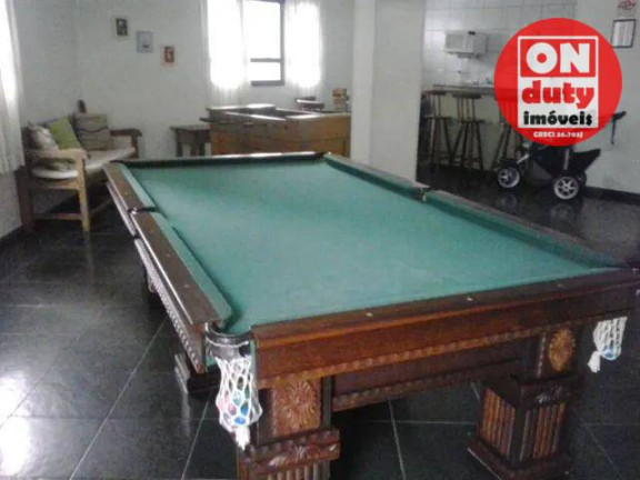 Imagem Apartamento com 3 Quartos à Venda, 105 m² em Loteamento João Batista Julião - Guarujá Imagem Apartamento com 3 Quartos à Venda, 105 m² em Loteamento João Batista Julião - Guarujá