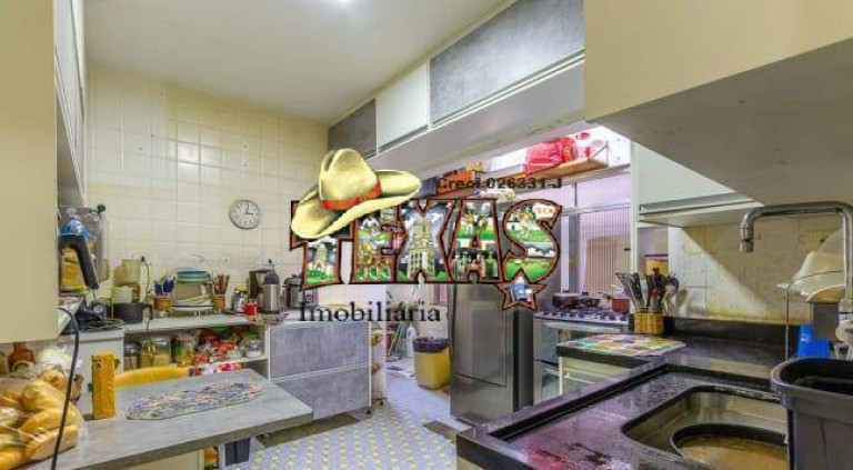 Imagem Apartamento com 2 Quartos à Venda, 84 m² em Mooca - São Paulo