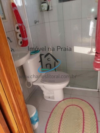 Imagem Casa com 2 Quartos à Venda, 174 m² em Sertão Da Quina - Ubatuba