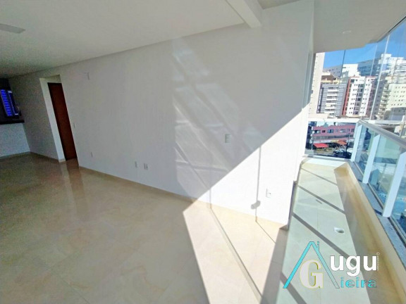 Imagem Apartamento com 1 Quarto à Venda, 57 m² em Centro - Guarapari