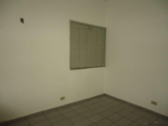 Imagem Casa com 3 Quartos à Venda, 250 m² em Mocambinho - Teresina