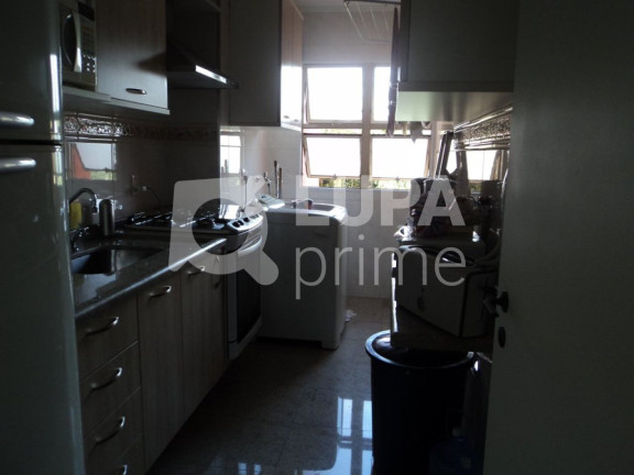 Imagem Apartamento com 3 Quartos à Venda, 60 m² em Lauzane Paulista - São Paulo Imagem Apartamento com 3 Quartos à Venda, 60 m² em Lauzane Paulista - São Paulo