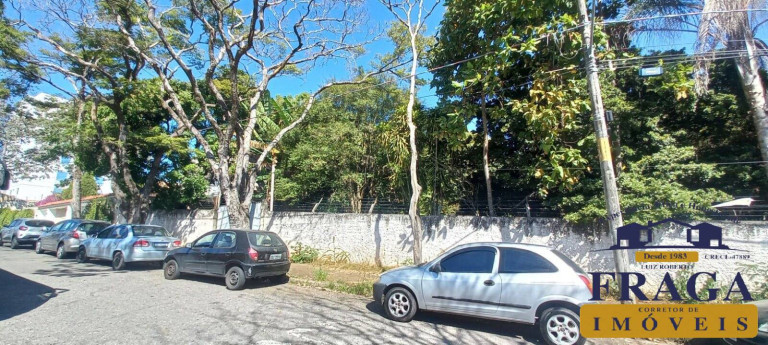 Imagem Terreno à Venda, 1.200 m² em Vila Progresso - Sorocaba Imagem Terreno à Venda, 1.200 m² em Vila Progresso - Sorocaba